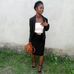 Amy Torres - Facebook