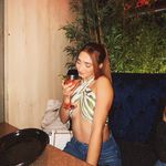 Amy Torres - @amy_torres26 - Instagram