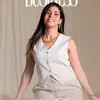 Amy Torres - @mrstorres_amy - TikTok
