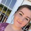 Amy Torrey - @amy_torrey21 - TikTok