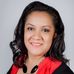Amy Torrez - Facebook