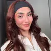 amy.torres - @amytorres.pr - TikTok
