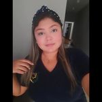 AmyTS4 - @amytorres4 - Instagram