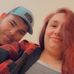 Aimee Totherow - Facebook