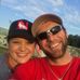 Aimee Totherow - Facebook