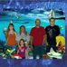 Amy Cain Totherow - Facebook