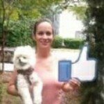 Amy Totherow - @lylaht64 - Instagram