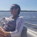 Amy Totherow - @amy.totherow - Instagram