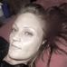 Amy Totherow - Facebook