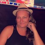 Amy Totherow Prather - @prather.amy - Instagram