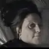 amytotherow8 - @amytotherow8 - TikTok