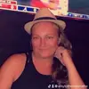 amytotherowprathe - @amytotherowprathe - TikTok