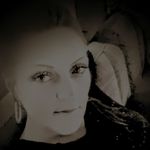 Diane A Totherow - @totherowamy - Instagram