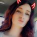 Aimee Trahan - Facebook