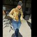 Amy Babin - Facebook