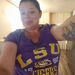 Amy Lee Trahan - @amytrahan79 - Instagram