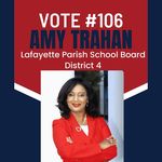 Amy M. Trāhan - @amy.trahan.311 - Instagram