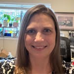 Amy Price Trahan - @trahan.amy - Instagram
