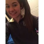 Amy Trahan - @amytrahan1234 - Instagram