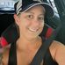 Amy Trahan - Facebook