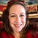 Amy Trahan - Facebook