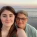 Amy Trahan - Facebook
