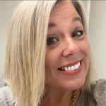 Amy Trahan - @military_pcspro - Instagram