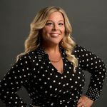 Amy Trahan - @aatrahan - Instagram