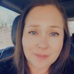 Amy Trahan - @amy._.trahan - Instagram
