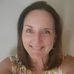 Amy Trahan - Facebook