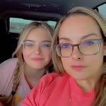 Amy Trahan - @amys_circus2018 - Instagram