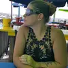 Amy Trahan - @amytrahan.79 - TikTok