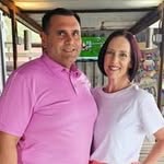 Amy Trahan - @goodlettamy - Instagram