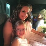 Amy Trahan - @trahan2003 - Instagram