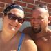 Amy Trahan - Facebook
