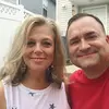 Amy Trahan - @amytrahan3 - TikTok
