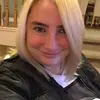 Amy Trahan - @amytrahan6 - TikTok