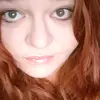 Amy Trahan - @sassyred0 - TikTok
