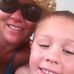 Amy Trahan - Facebook