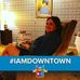 Amy Trahan - Facebook