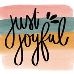 Amy Trahan | Illustrator - @justjoyfulcreations - Instagram