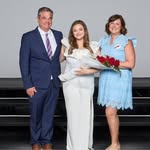 Amy Trahan Carney - @atcarney - Instagram