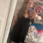 Amy Trahan Hamelin - @amytrahanhamelin - Instagram