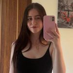 amy ♡ - @amytrainor12 - Instagram