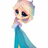 Amy - @amy.trainor - TikTok