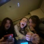amy trainor - @amytrainor04 - Instagram