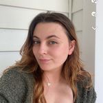 Amy🪬 - @amytrainor_ - Instagram