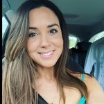 Amy Mills (Trainor) - @amyjaynemills - Instagram