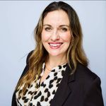 Amy Schum Trainor - @atrainor1 - Instagram