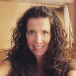 Amy Trainor - @po1abt - Instagram
